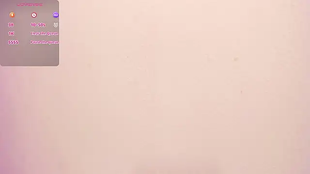 Snapshot of IRINA_TAY1 chatting on February 2026 06:40:02 AM IRINA TAY1 online show from February 2026 06:40:02 AM