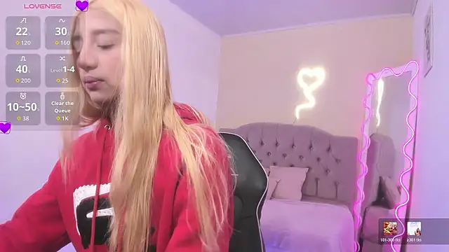 Snapshot of IRINA_TAY1 chatting on February 2026 04:05:02 AM IRINA TAY1 online show from February 2026 04:05:02 AM