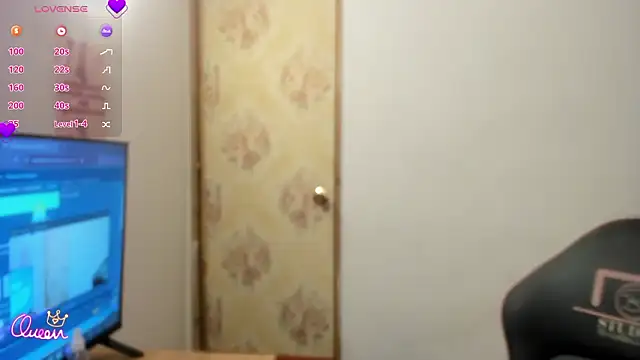 Snapshot of IRINA_TAY1 chatting on February 2026 07:54:02 PM IRINA TAY1 online show from February 2026 07:54:02 PM