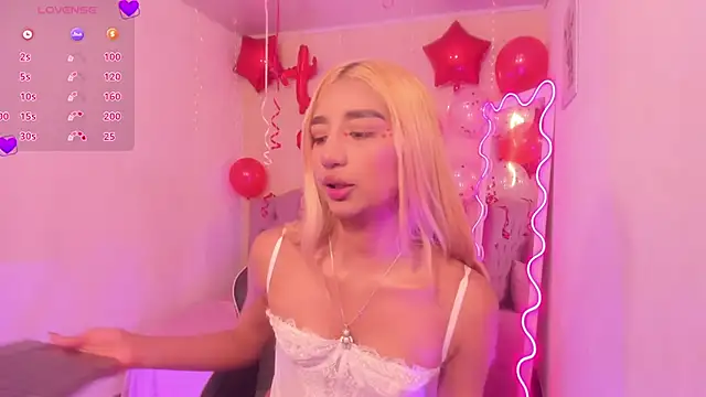 Snapshot of IRINA_TAY1 chatting on February 2026 07:54:01 PM IRINA TAY1 online show from February 2026 07:54:01 PM