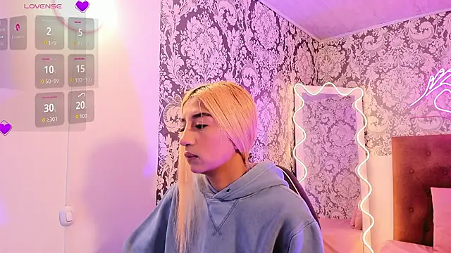 Snapshot of IRINA_TAY1 chatting on February 2026 03:51:02 AM IRINA TAY1 online show from February 2026 03:51:02 AM