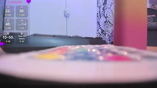 Snapshot of IRINA_TAY1 chatting on February 2026 03:37:02 AM IRINA TAY1 online show from February 2026 03:37:02 AM