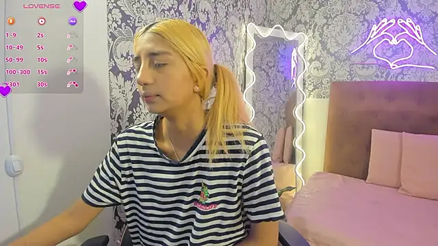 Snapshot of IRINA_TAY1 chatting on February 2026 03:26:01 AM IRINA TAY1 online show from February 2026 03:26:01 AM