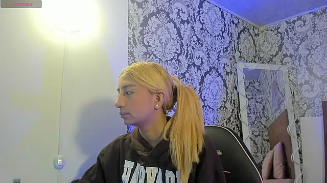 Snapshot of IRINA_TAY1 chatting on February 2026 03:16:02 AM IRINA TAY1 online show from February 2026 03:16:02 AM