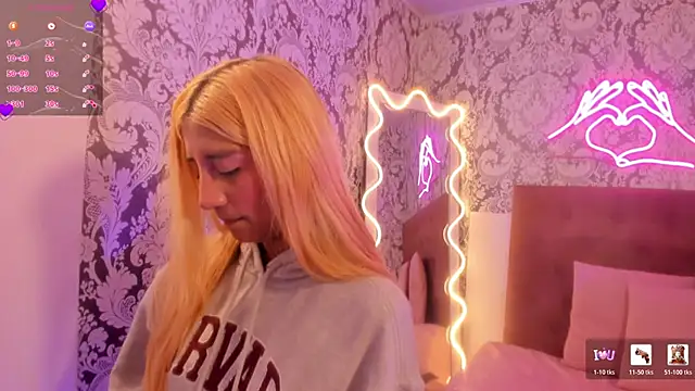 Snapshot of IRINA_TAY1 chatting on February 2026 04:00:01 AM IRINA TAY1 online show from February 2026 04:00:01 AM