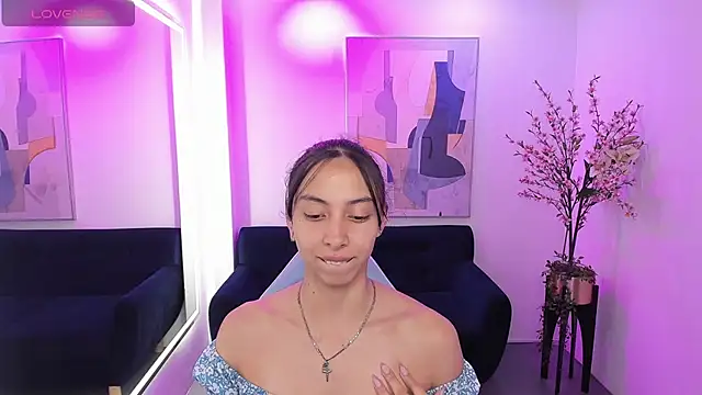 Ary gala online show from April 2026 11:22:02 AM