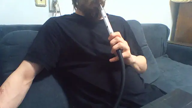 Snapshot of KaelNox chatting on May 2026 04:56:01 PM KaelNox online show from May 2026 04:56:01 PM