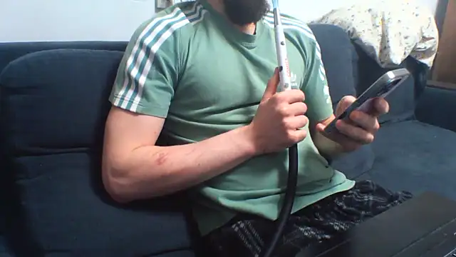 Snapshot of KaelNox chatting on May 2026 05:21:02 PM KaelNox online show from May 2026 05:21:02 PM