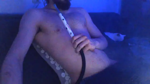 Snapshot of KaelNox chatting on May 2026 09:13:01 PM KaelNox online show from May 2026 09:13:01 PM