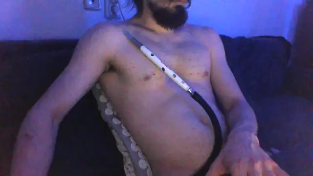 Snapshot of KaelNox chatting on May 2026 08:35:02 PM KaelNox online show from May 2026 08:35:02 PM