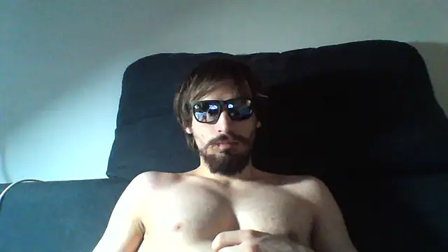 KaelNox online show from July 2026 01:30:02 AM