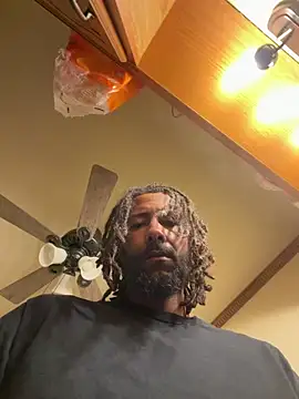 Lamarsofar online show from June 2026 02:42:01 AM