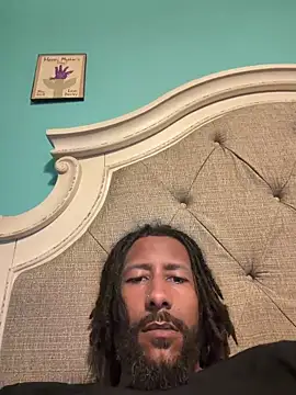 Lamarsofar online show from June 2026 04:31:01 PM