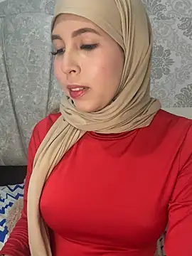 Snapshot of Shann_95 chatting on January 2026 12:58:02 AM Shann 95 online show from January 2026 12:58:02 AM