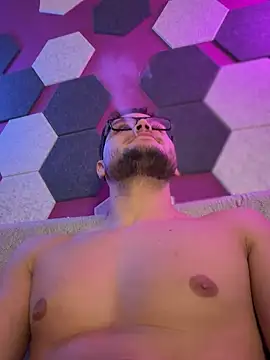 Snapshot of AquaSergei chatting on February 2026 08:24:02 PM AquaSergei online show from February 2026 08:24:02 PM