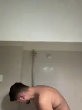 Snapshot of AquaSergei chatting on February 2026 07:28:02 PM AquaSergei online show from February 2026 07:28:02 PM