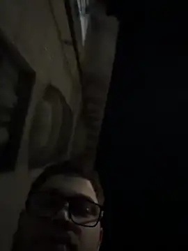 Snapshot of AquaSergei chatting on February 2026 08:38:01 PM AquaSergei online show from February 2026 08:38:01 PM