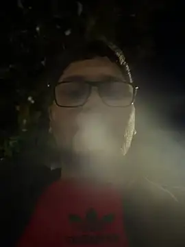 Snapshot of AquaSergei chatting on February 2026 05:53:02 PM AquaSergei online show from February 2026 05:53:02 PM