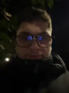 Snapshot of AquaSergei chatting on February 2026 06:19:01 PM AquaSergei online show from February 2026 06:19:01 PM