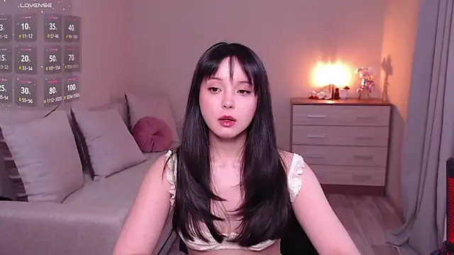 lia hetty online show from February 2026 01:51:01 PM