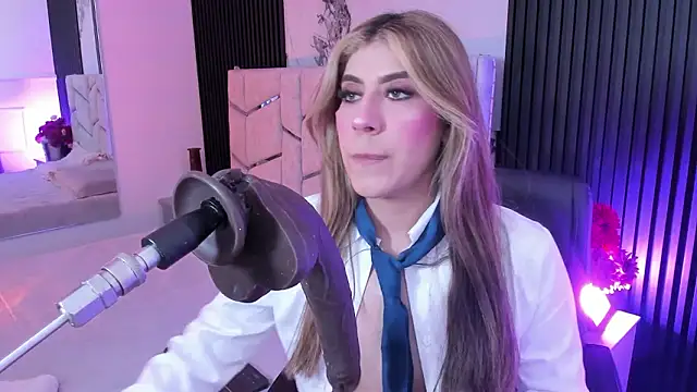 Snapshot of Ariablakee chatting on February 2026 10:02:01 PM Ariablakee online show from February 2026 10:02:01 PM