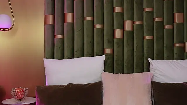 AmeliaAngel online show from January 2025 10:40:02 AM