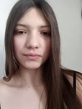 LunaTori456 online show from February 2026 09:26:02 AM