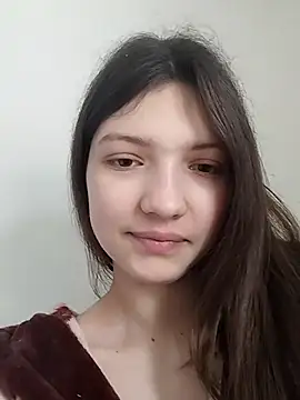 LunaTori456 online show from March 2026 08:20:02 AM