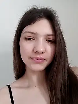 LunaTori456 online show from March 2026 08:11:01 AM