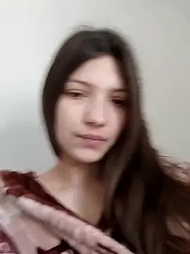 LunaTori456 online show from March 2026 08:32:02 AM