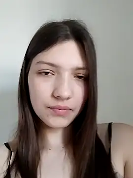 LunaTori456 online show from April 2026 06:44:02 AM