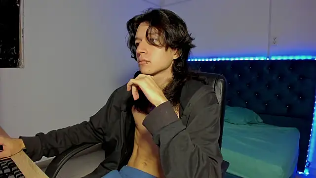 jack grealish01 online show from January 2026 03:09:02 AM