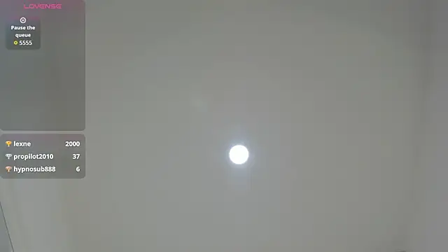 laura rouse7 online show from May 2026 12:40:02 AM