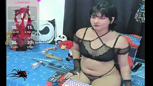 natsumixx online show from June 2026 01:01:01 PM