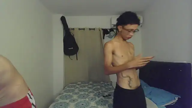 pocket loversxxx online show from February 2026 07:31:02 AM