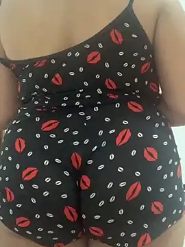 Moranguinhobr online show from March 2026 01:49:01 PM