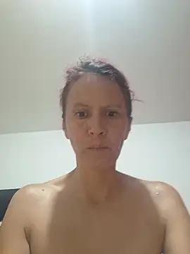 cintia love online show from February 2026 06:38:01 PM