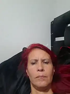 cintia love online show from May 2026 07:10:02 PM
