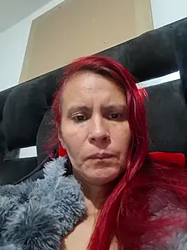 cintia love online show from May 2026 10:27:01 PM