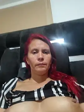 cintia love online show from May 2026 01:13:01 AM