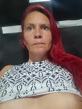 cintia love online show from May 2026 11:36:01 PM