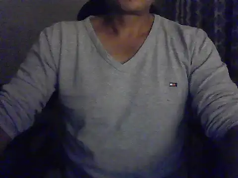 Snapshot of Moh-Moksha chatting on January 2026 03:25:02 PM Moh-Moksha online show from January 2026 03:25:02 PM