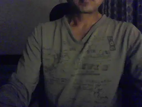 Snapshot of Moh-Moksha chatting on January 2026 04:12:02 PM Moh-Moksha online show from January 2026 04:12:02 PM