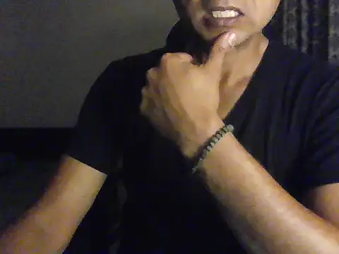 Snapshot of Moh-Moksha chatting on January 2026 03:39:01 PM Moh-Moksha online show from January 2026 03:39:01 PM