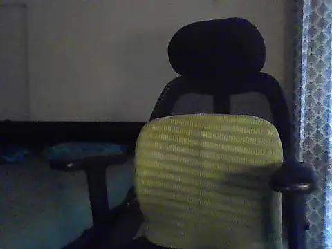 Snapshot of Moh-Moksha chatting on January 2026 12:43:01 PM Moh-Moksha online show from January 2026 12:43:01 PM