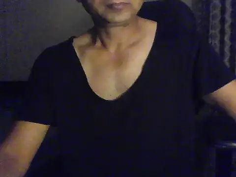 Snapshot of Moh-Moksha chatting on January 2026 03:49:02 PM Moh-Moksha online show from January 2026 03:49:02 PM