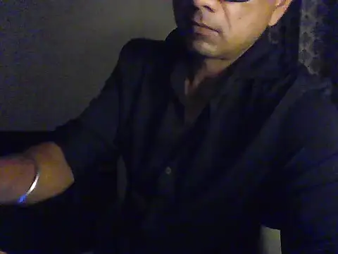 Snapshot of Moh-Moksha chatting on February 2026 05:20:02 PM Moh-Moksha online show from February 2026 05:20:02 PM