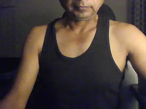 Snapshot of Moh-Moksha chatting on February 2026 08:38:02 PM Moh-Moksha online show from February 2026 08:38:02 PM