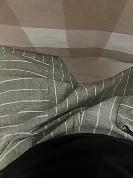 Snapshot of Moh-Moksha chatting on February 2026 03:04:01 AM Moh-Moksha online show from February 2026 03:04:01 AM