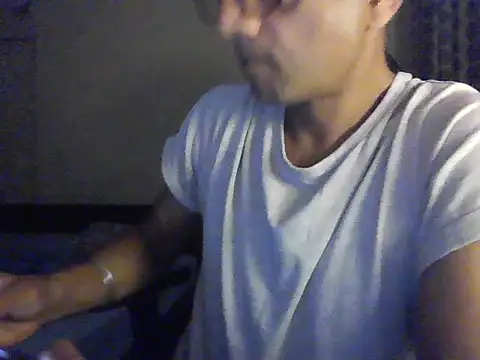 Snapshot of Moh-Moksha chatting on February 2026 06:17:01 PM Moh-Moksha online show from February 2026 06:17:01 PM